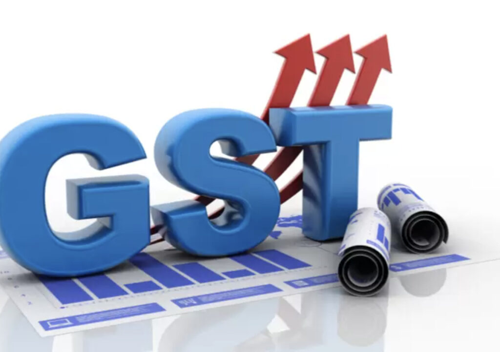 GST Department Prioritises Target Achievement, Officers to Minimise Leave until March End